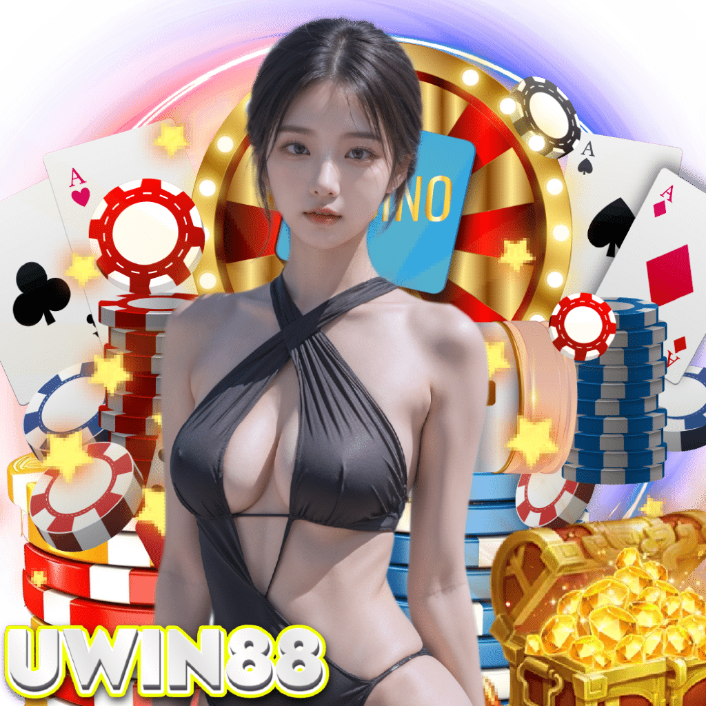 uwin88