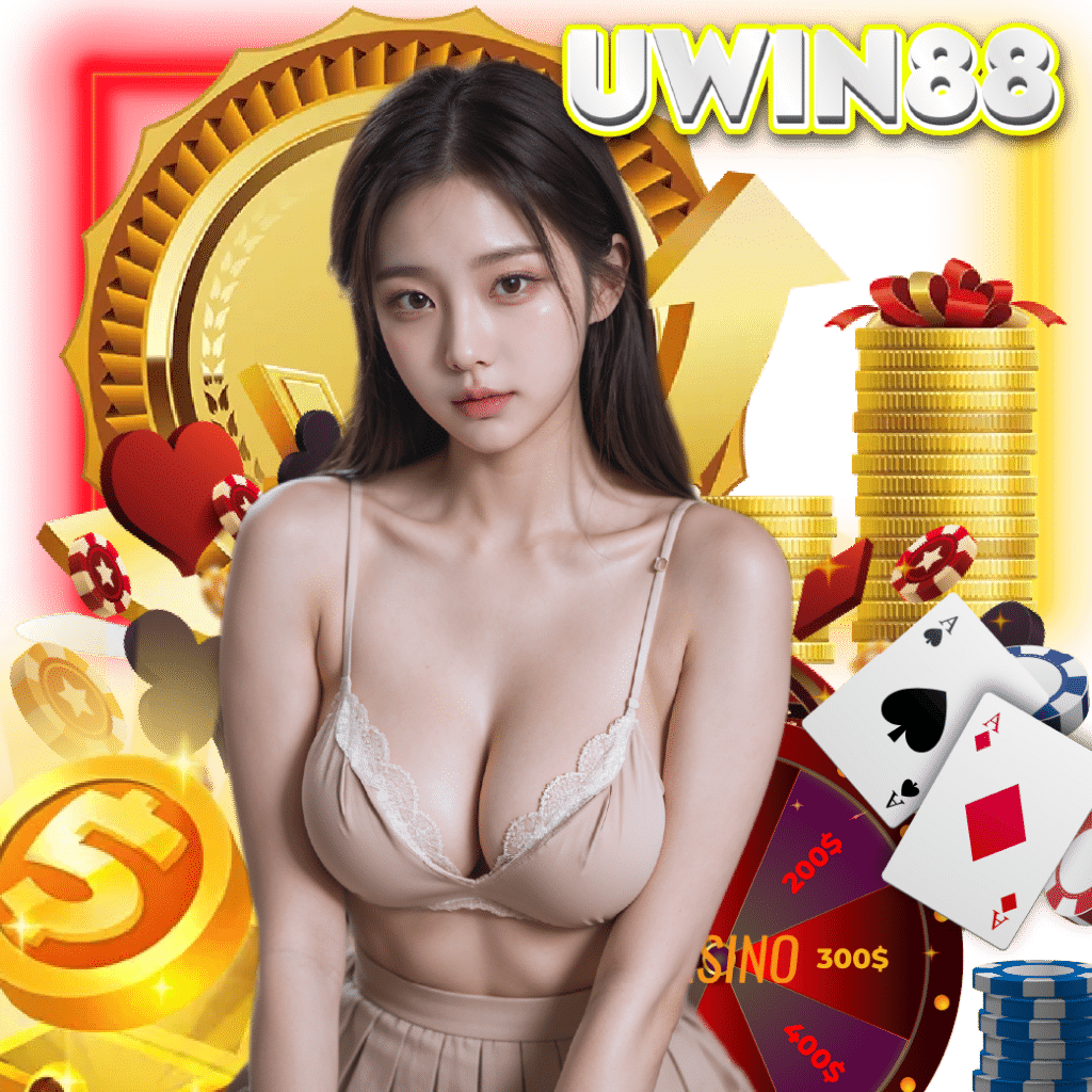 uwin88 casino