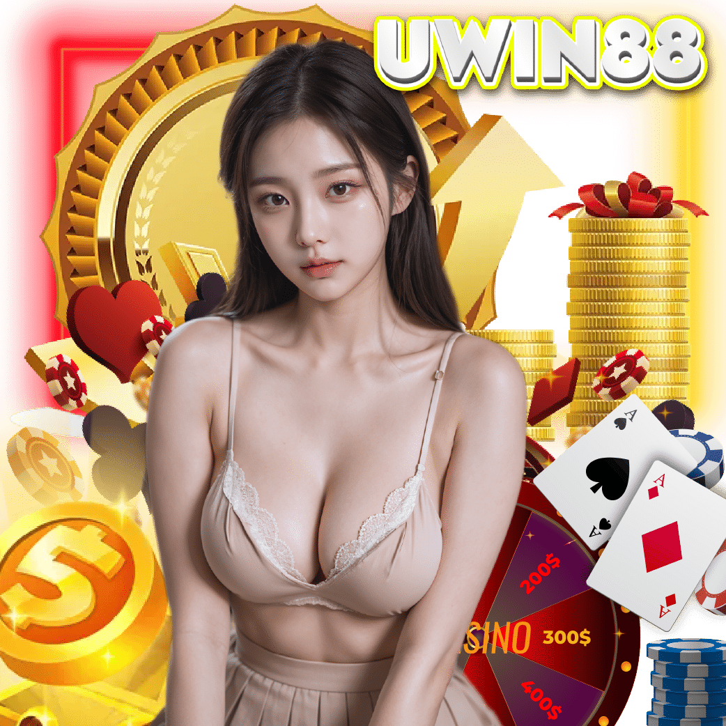 uwin88 casino
