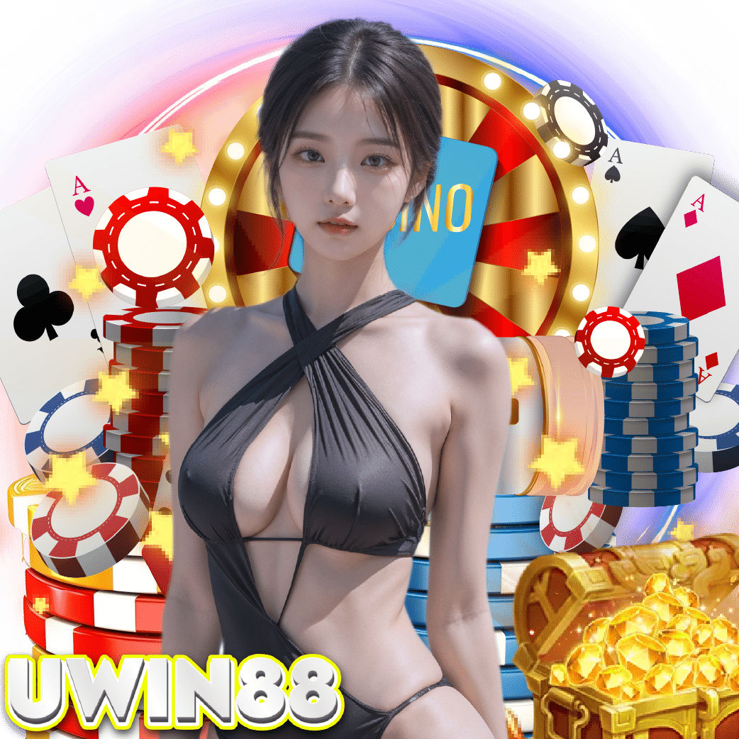 uwin88
